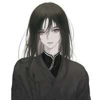 Lưu Phong (chị 4)