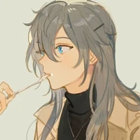 Đinh Nhã Lâm (bn Kỳ)