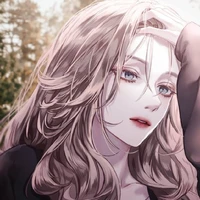 Lưu Ánh Nguyệt ( chị họ)