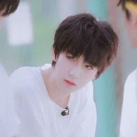 Hạ Tuấn Lâm