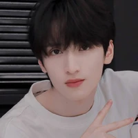 Nghiêm Hạo Tường