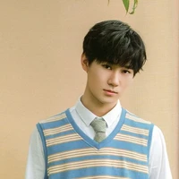 Trương Chân Nguyên