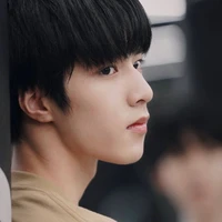 Lưu Diệu Văn