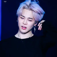 Jimin Park
