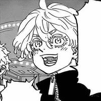 Kawaragi/Akashi Senju
