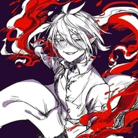 Asmodeus Alice
