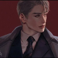 Mặc Ảnh Quân _ Anhquan _ N9