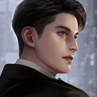 Bạc Cận Nam  _ Cannam