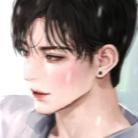 Vương Hiểu Thần _ Hieuthan