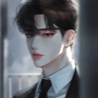 Hoàng Thừa Ân _ Ththan