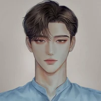 Lăng Triệt