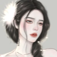 Tiêu Yến Đào _ Yendao _ N9