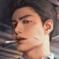 Chanchonseo
