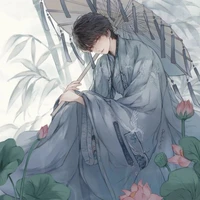 Liên Hạ Hồi_Bạn cậu
