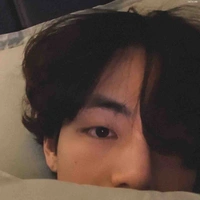 Taehyung