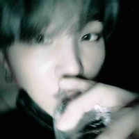 Yoongi