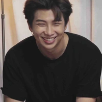 Namjoon