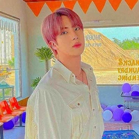 Jin