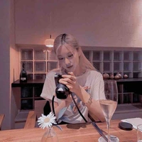 Rosé