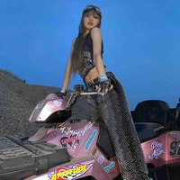 Lisa