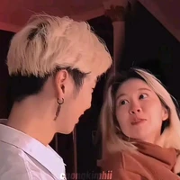 Tác giả