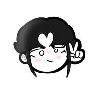 tác giả^^
