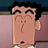 Hiroshi
