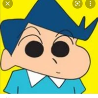 kazama