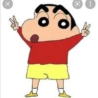 shinnosuke
