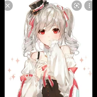 nohara akemi (akemi)