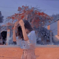 Ngô Tuệ An