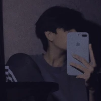 Nguyễn Gia Huy