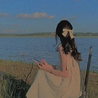Trần Gia Linh