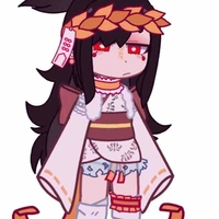 Cả lớp✨