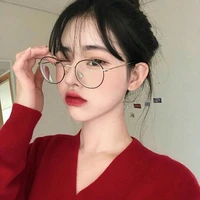 Hoàn Á Lệ (bạn Nữ9)