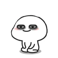 Tác giả xink đệp :>