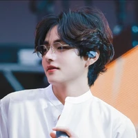 Kim Taehyung