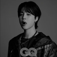 Park Jimin