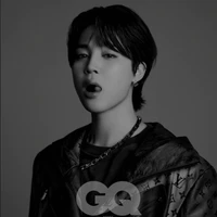 Park Jimin