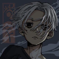 Sano Manjiro