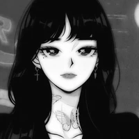 Yurinaki Renka