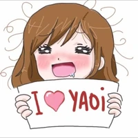Yaoi