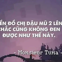 All Trụ Cột