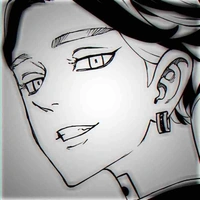 Ran Haitani