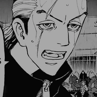 Akashi Takeomi 