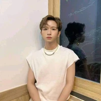 Dương