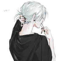 tg umee trà sữa=3
