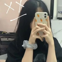 Trần Ngọc Liên