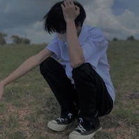 Mã Duy Khánh