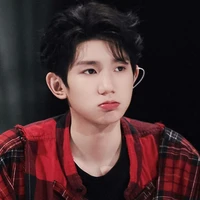 Vương Nguyên